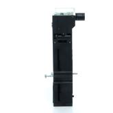 5/3 Way Valve Serie HF03-LG, CL03  